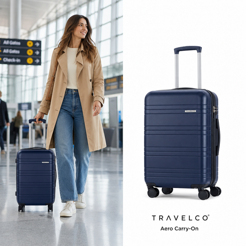 Lifestyle & Product Side-by-Side